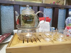 -巴蜀人家(东关街店)
