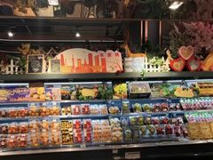 -Olé精品超市(上海虹桥南丰城店)