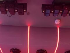 -星聚会KTV(龙湖上海奉贤天街店)