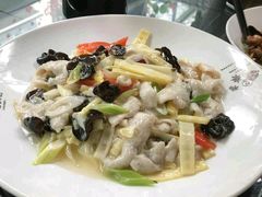 -王妈热卤·川味馆(海昌店)