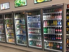 -全家便利店(梅园路店)