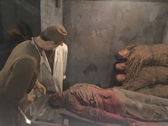 -沈阳“九·一八”历史博物馆