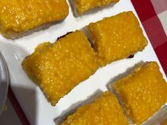 -西贝莜面村(近铁城市广场店)