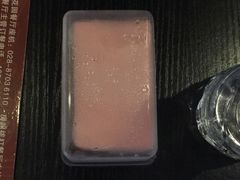 -GANSO元祖食品(黄田坝店)