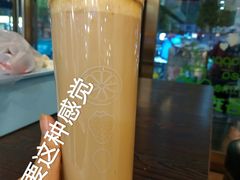 -700CC(丹东女人街店)