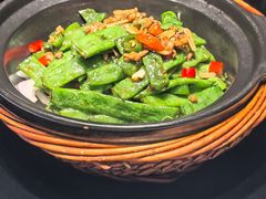 -雅酌园百姓菜馆(颐和路店)