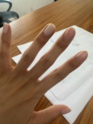-悦指间美甲美睫