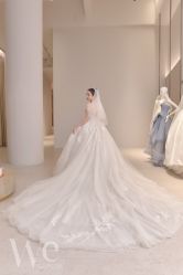 点击看大图 -WECOUTURE高级订制广州