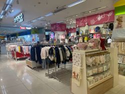 -孩子王(番禺万达广场店)