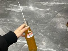-清真·马洪小炒泡馍馆(钟楼回民街店)
