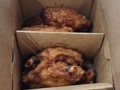 -Kyochon1991校村(共和路店)