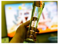 -胡桃里乐队酒馆(长春总店)