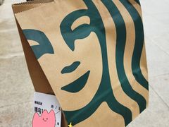 -星巴克臻选(重庆大学城熙街店)
