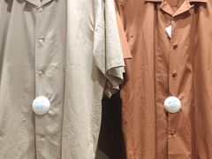 -优衣库(哈尔滨乐松广场店)