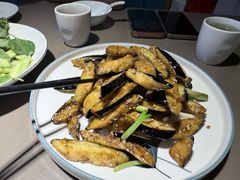 -渔歌子鱼头王(郑州总店)