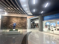 -三五九旅屯垦纪念馆