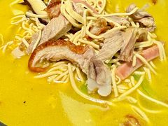 -苏梦江南·淮扬菜(夫子庙店)