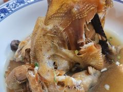 -天怡·鱼工厂(临江店)