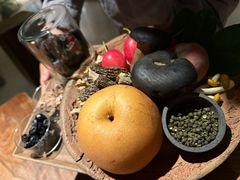 -曲廊院(东四十一条店)