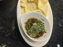 -苏浙徽·农家大院(开发区星湖101店)