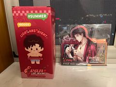 -GOODSLOVE(静安大悦城店)