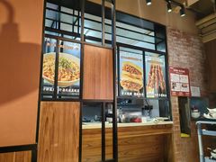 -老碗会·陕西手工面(燕南路店)
