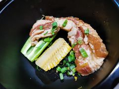 -火炉火自助餐(悠唐购物中心店)
