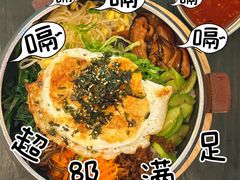 -西塔老太太泥炉烤肉(上海七宝领展广场店)