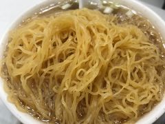 全虾云吞-麦文记面家(佐敦店)