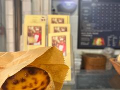 -安德鲁饼店(总店)