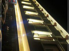 -扬州饭店(东关街店)