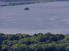 -九曜山