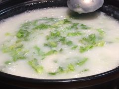 -盈田盈粥庄(博山东路店)