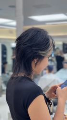 -东方麒麟·潘多拉SALON