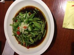 -明丰小渔馆(明月路店)