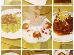 -半岛公馆(淞兴西路店)