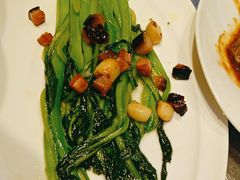 -老大连·海肠捞饭·大连海鲜大连菜(西安路店)