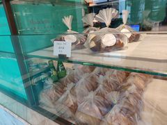 -Madeleine玛德琳(永平里店)