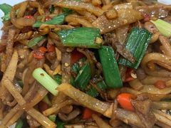-湘里乡亲甲王二老店