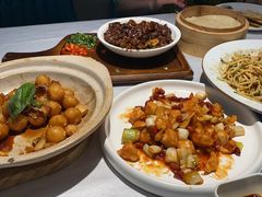 -玉玲珑(陆家嘴店)