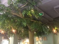 -仙踪林(江南西店)