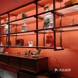 老广味道我知道