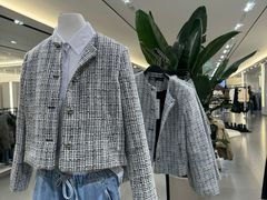 -ZARA(大悦城店)
