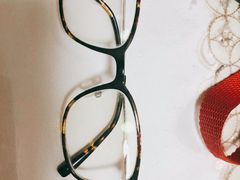 -杨兮眼视光工作室