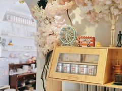 -吃饼人西餐(南开店)