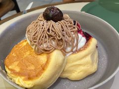 -WOKKA by艮上(中海环宇荟店)