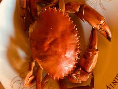 -Ministry of Crab(科伦坡店)