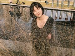-张之洞与武汉博物馆