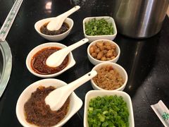 -丫丫汤膳打边炉(宏府408坊店)