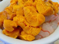 -黑木原精致料理·铁板烧